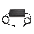 High-Speed Charger