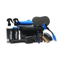Premium Care Kit
